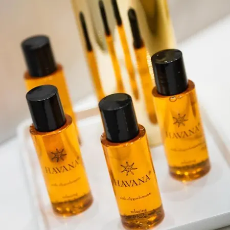 Stara Praga Superior By Bookinghost Apartment *